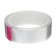 Torso car protective tape, transparent, one -sided, 3x300 cm