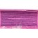 Cleaner "Purebin" lilac, powder, universal, 400 g