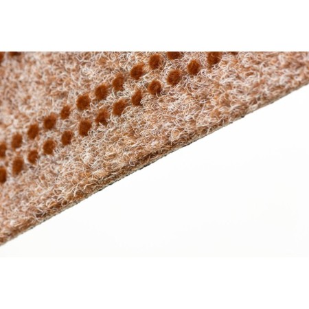 Rapid Brush rug "clean paws", 40 x 70 cm-3