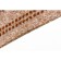 Rapid Brush rug "clean paws", 40 x 70 cm