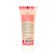 The cream-butter for the hands is a nutritious "Russian field" Berry-Earth, 75 ml