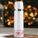 The set "Happy New Year" :: thermos 500 ml, a mug 200 ml, 2 pcs.