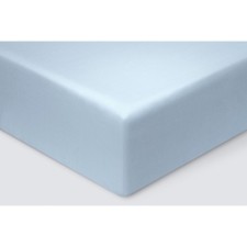 Glass sheet 