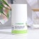 Deodorant natural Synergetic bergamot - green lime, 50 ml