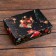 Gift box team "Magic Night", 21 x 15 x 5.7 cm