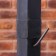 Oven for a cauldron 16 l d = 42 cm, with a chimney, with a door