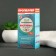 Salicylic Salicylic "Propeller" Immuno Boltushka, from acne for local application, 25 ml