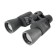 Field binoculars VEBER BPC Zoom, 8-24 × 50, black color