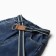 Jeans for the boy, I have started, the color is blue, height is 158 cm