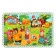 Musical tablet "Once in a fairy tale", 13 sounds and votes, 5 favorite fairy tales