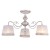 3 lamps