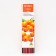 Sea buckthorn "favorite", 1 pc, tube, spring 2025