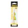 Spinning spinning Akara C-5041, 6 g, color 175