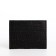 Cartholder, black color