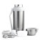Thermos "Arctic", 205, 1.8 l, with a strap, retains heat 28 hours