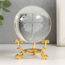 Suvenir glass 