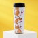 Thermostatic "everything is permitted", 350 ml