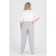 Women's pants, size 50 59425