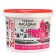 Acrylic Facade halo Discontation 13 kg