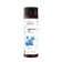 Micellar water "Vasilek", 200 ml