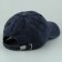 Women's cap “Wave”, jeans, rr 56