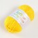 Yarn 100% acrylic "Softy Kids" 90m ± 5m 50 g Color 04 chicken 5443675