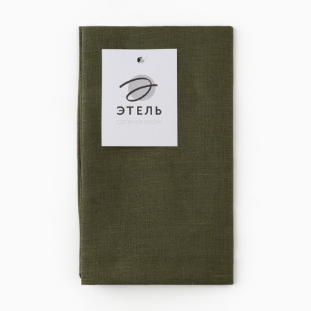Ethel Real 30x40 cm napkin, 100% flax 170 g/m2-6