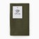 Ethel Real 30x40 cm napkin, 100% flax 170 g/m2
