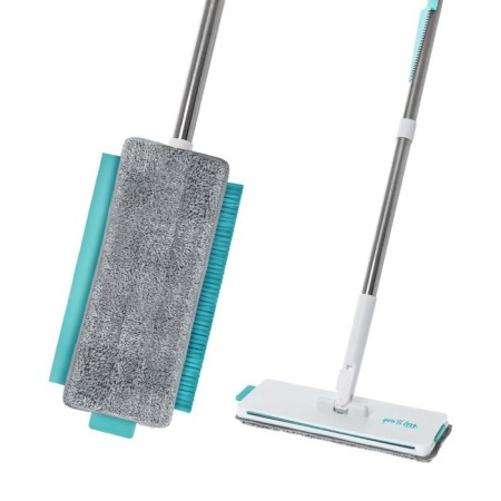 Mop-transformer "7B1", You’ll Love