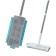 Mop-transformer "7B1", You’ll Love