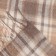 Metro plaid 140x200 cm, 3/Boon, Bel-Buzh-Kor, wool 50%, PE 30%, pan 20%