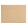 Envelum Post Craft C5 162 x 229 mm, without telling, without a window, a tear -off tape, 80 g/m2
