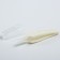 Child care set, 4 items, pink color