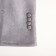 Gloves are female, dimensionless, without insulation, color gray color