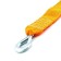 TOP TOP TOP TUKIR, 7 T, 2 hooks, 4 m