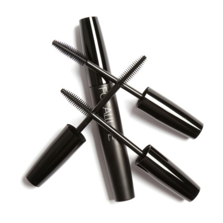 Mascara Focallure Volume & Length Mascara, 8 g-3