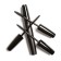 Mascara Focallure Volume & Length Mascara, 8 g