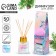 Diffusor aromatic "New Year's mood", tangerine, 50 ml