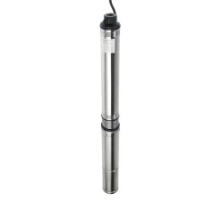 Oasis SNR 60/39, centrifugal, 370 watts, pressure 39 m, 60 l/min, cable 30 m