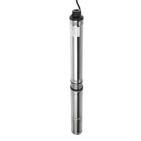 Oasis SNR 60/39, centrifugal, 370 watts, pressure 39 m, 60 l/min, cable 30 m