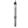 Oasis SNR 60/39, centrifugal, 370 watts, pressure 39 m, 60 l/min, cable 30 m
