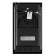 Maunfeld CVI292S2BBKA Inverter, induction, 2 burners, black