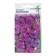 Petunia Fronts "Cassiopeia F1", 15 pcs