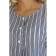 Female blouse, size 52