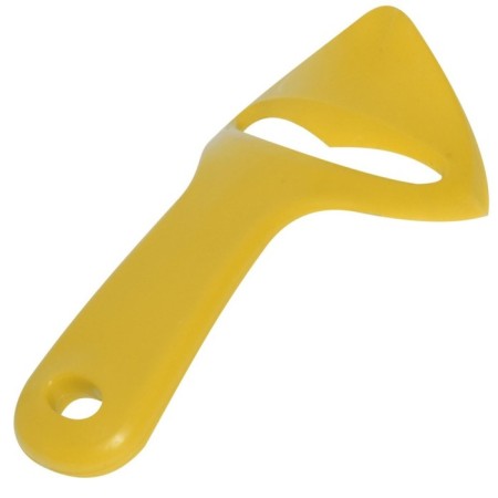 Orange, 12 cm, mix-2