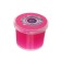 Lizun "Jars", Mix Colors