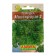 Parsley seeds of curly "Mooscraise 2" "Leader", 2 g,