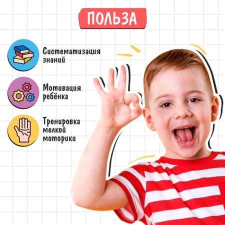 Methodical material "Plan of the lesson"-2