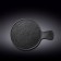 CREARY DAY WILMAX England Slate Stone, with a pen, 30.5x21.5 cm, color black slate