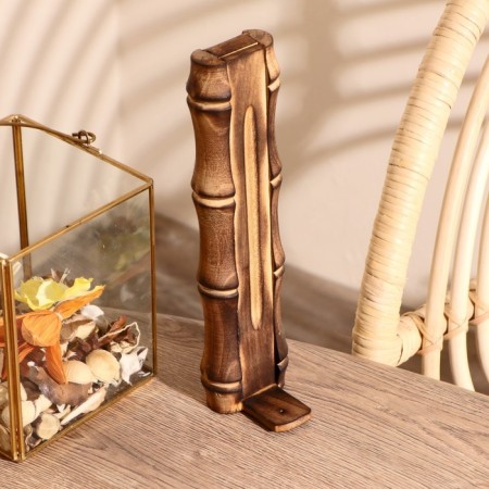 Bowing stand "Ox"-1